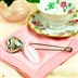 Tea for Haiti